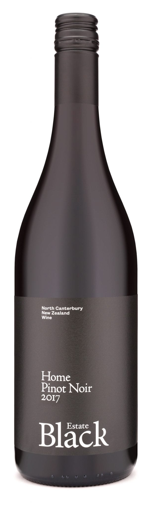 Home Pinot Noir 2017 image 0