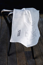 Tea towel image 0