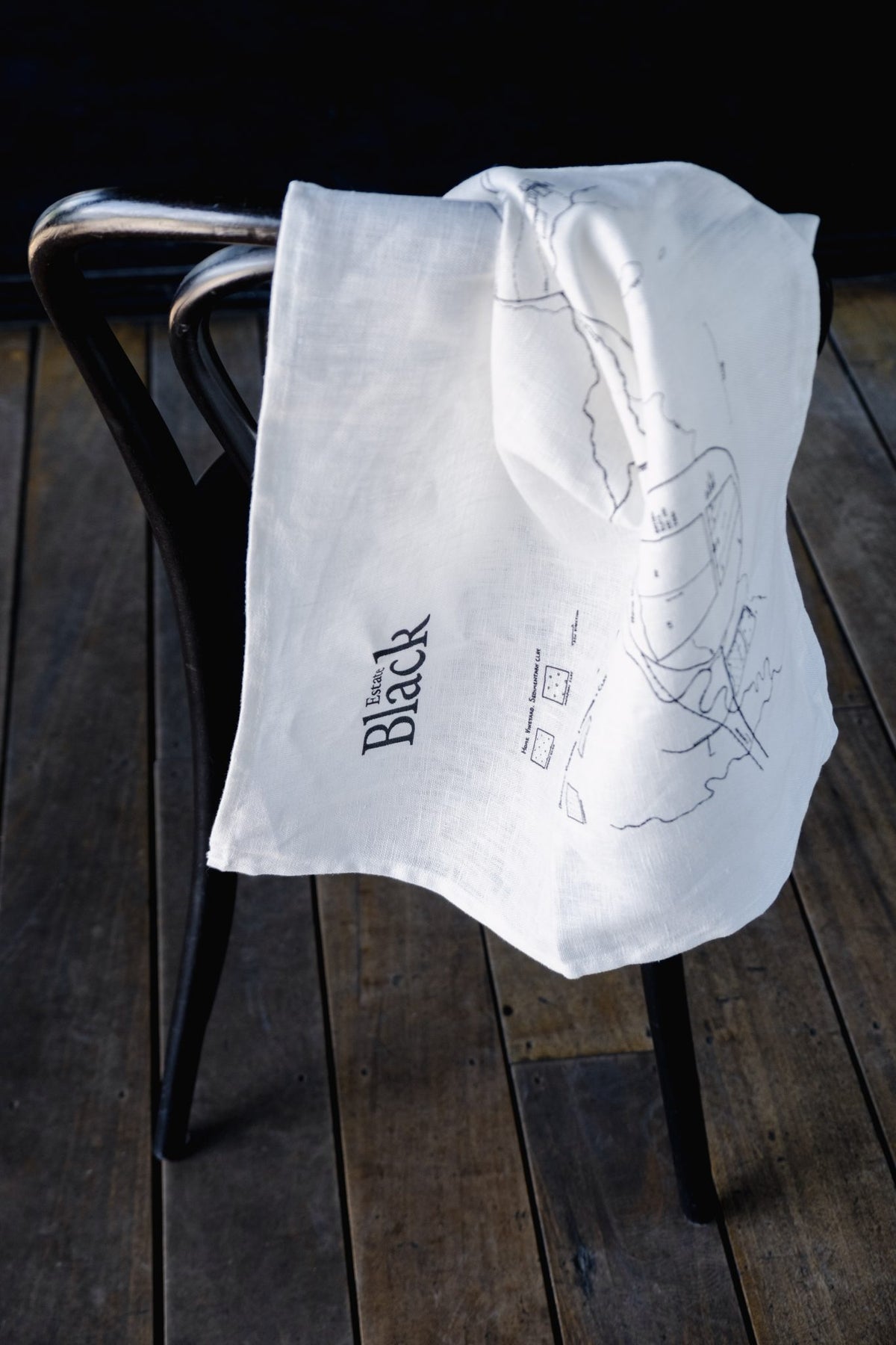 Tea towel image 0