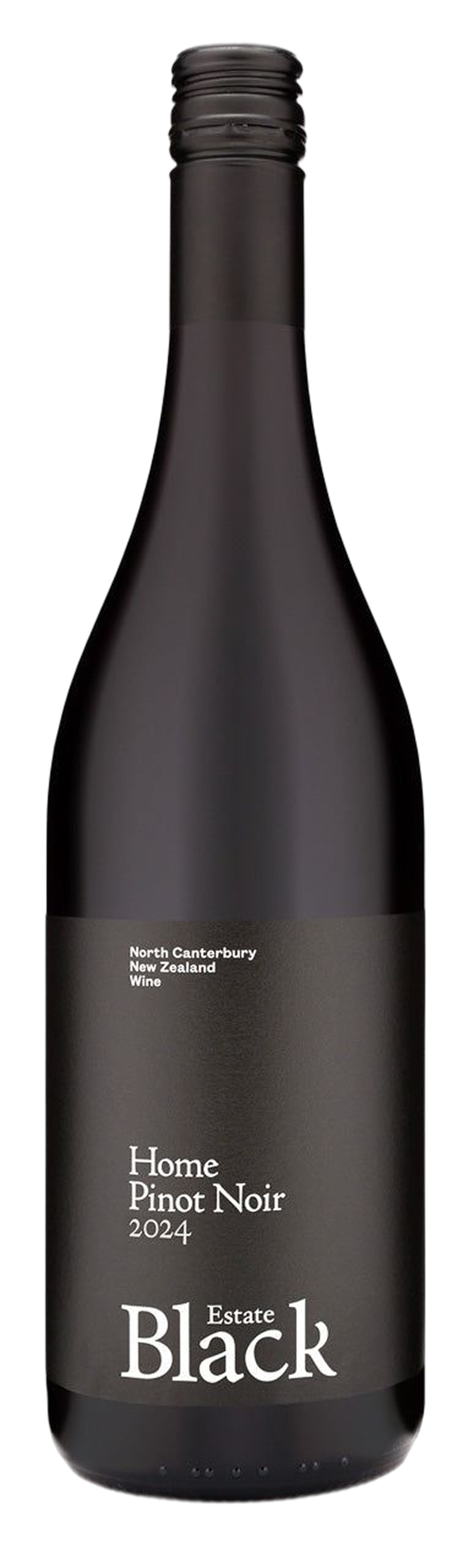 Home Pinot Noir 2024