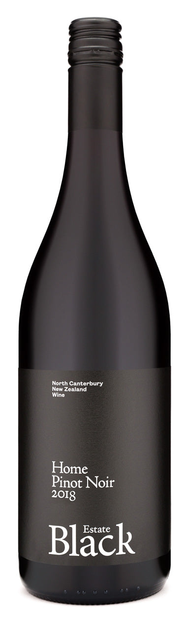 Home Pinot Noir 2018 image 0