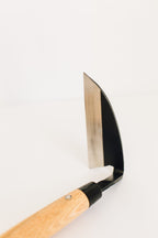 Japanese Hoe image 3