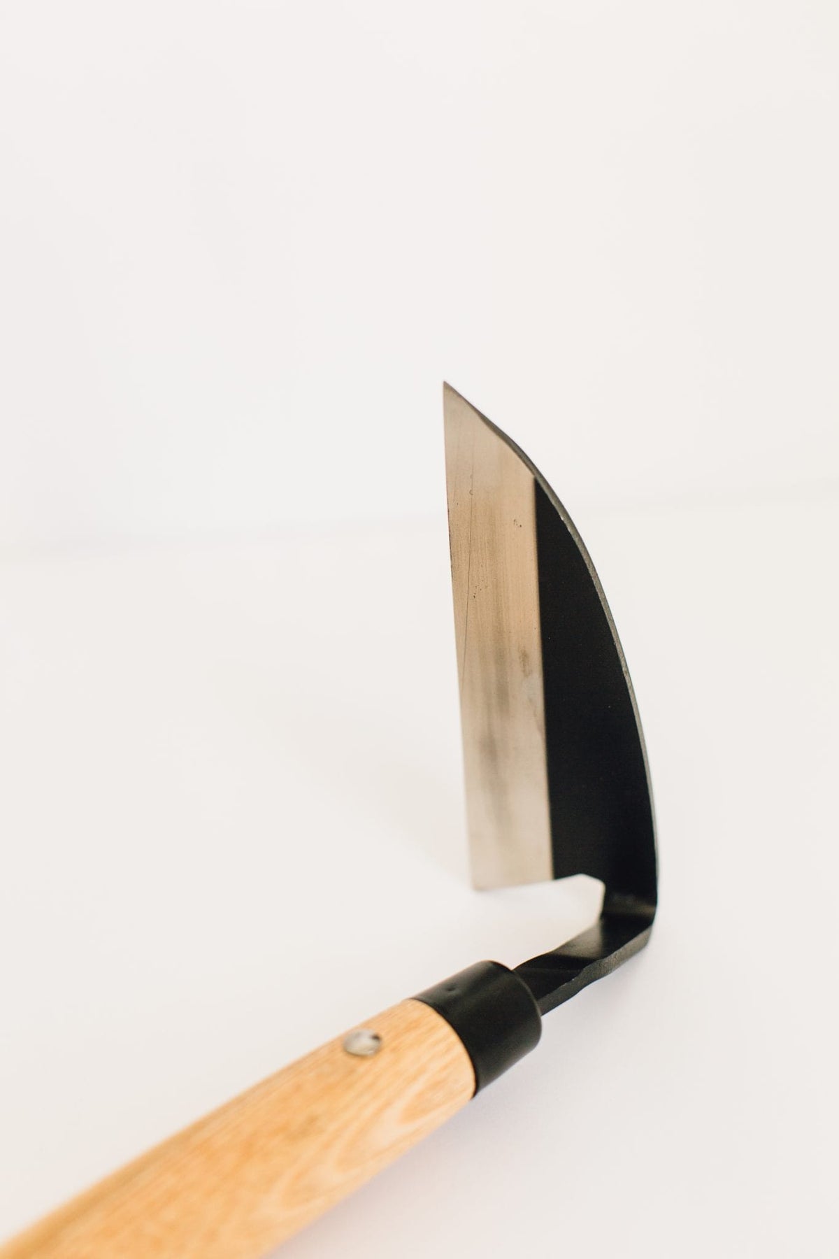 Japanese Hoe image 3
