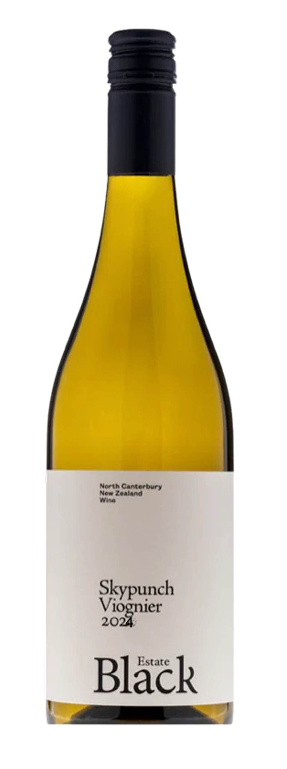 Skypunch Viognier 2024