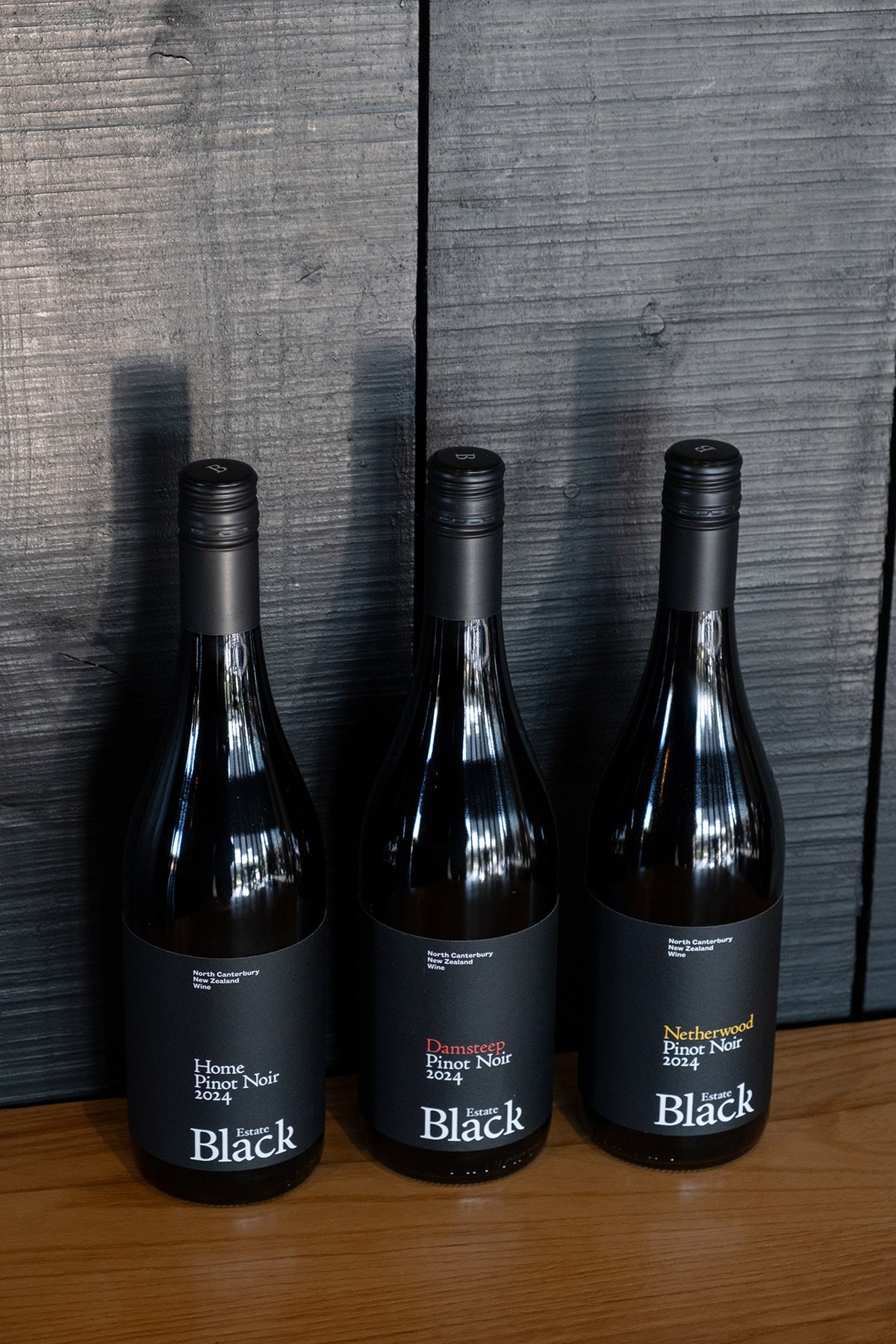 2024 Pinot Pack