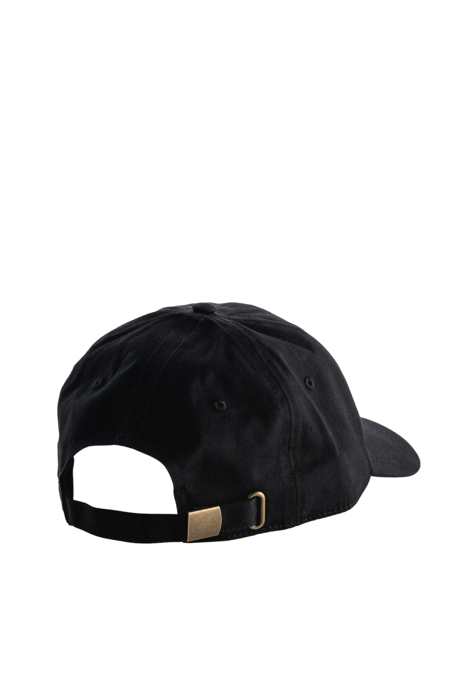 Black Estate Black Cap