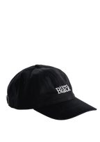 Black Estate Black Cap