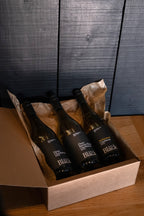 Chardonnay Pack