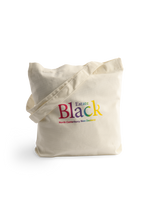 Spectrum Tote Bag