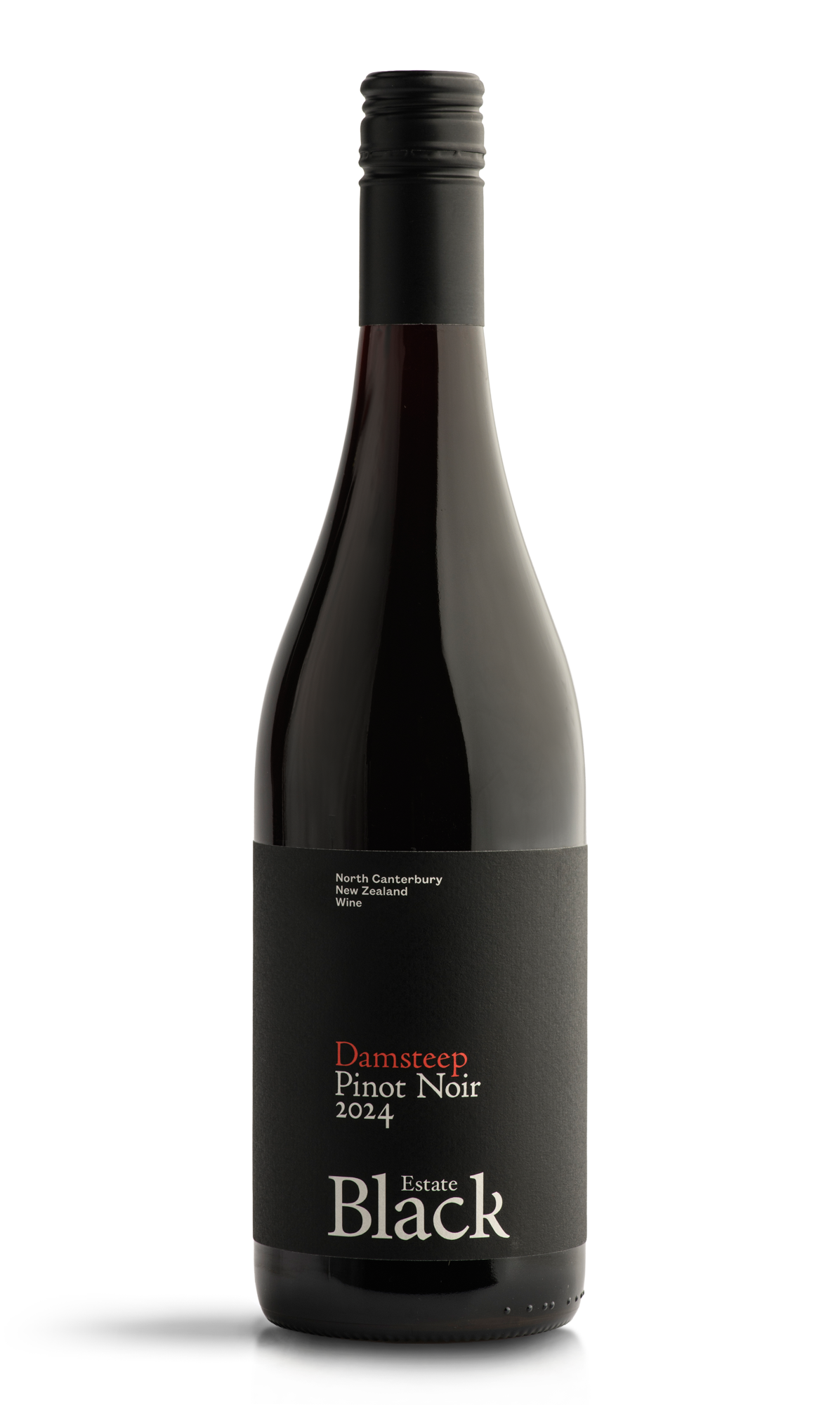 Damsteep Pinot Noir 2024
