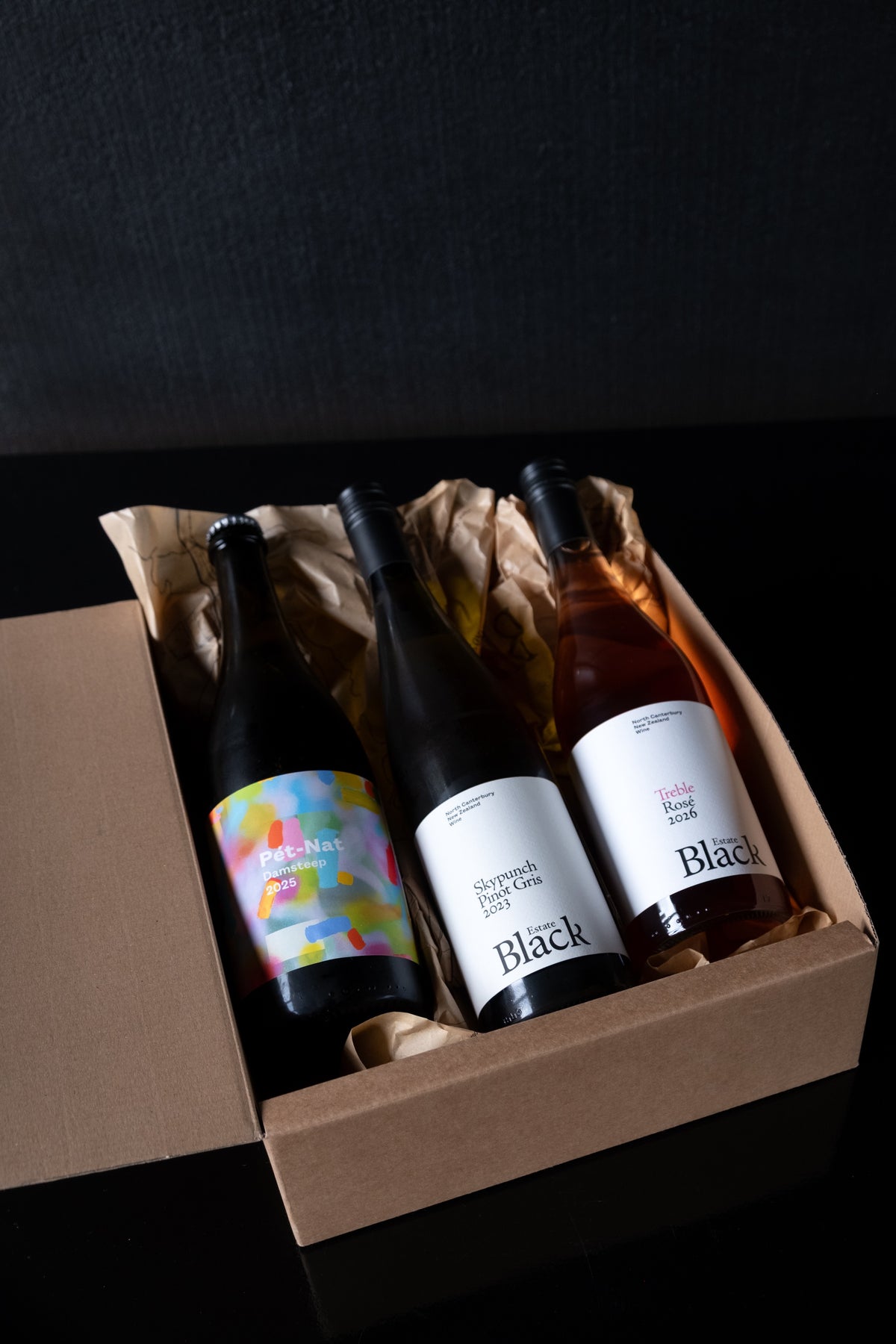 Summer Holiday Pack