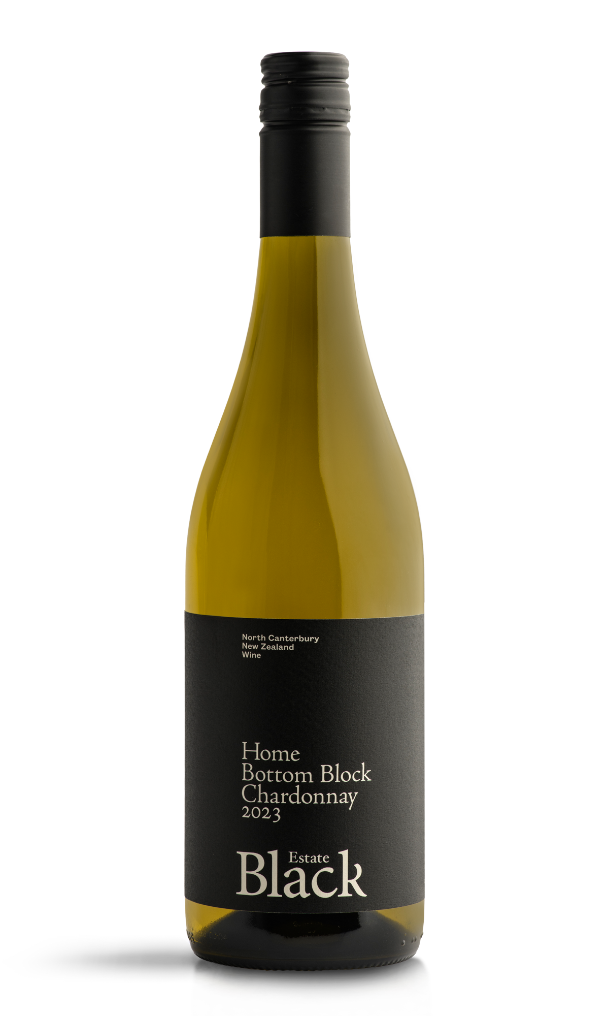 Home Bottom Block Chardonnay 2023