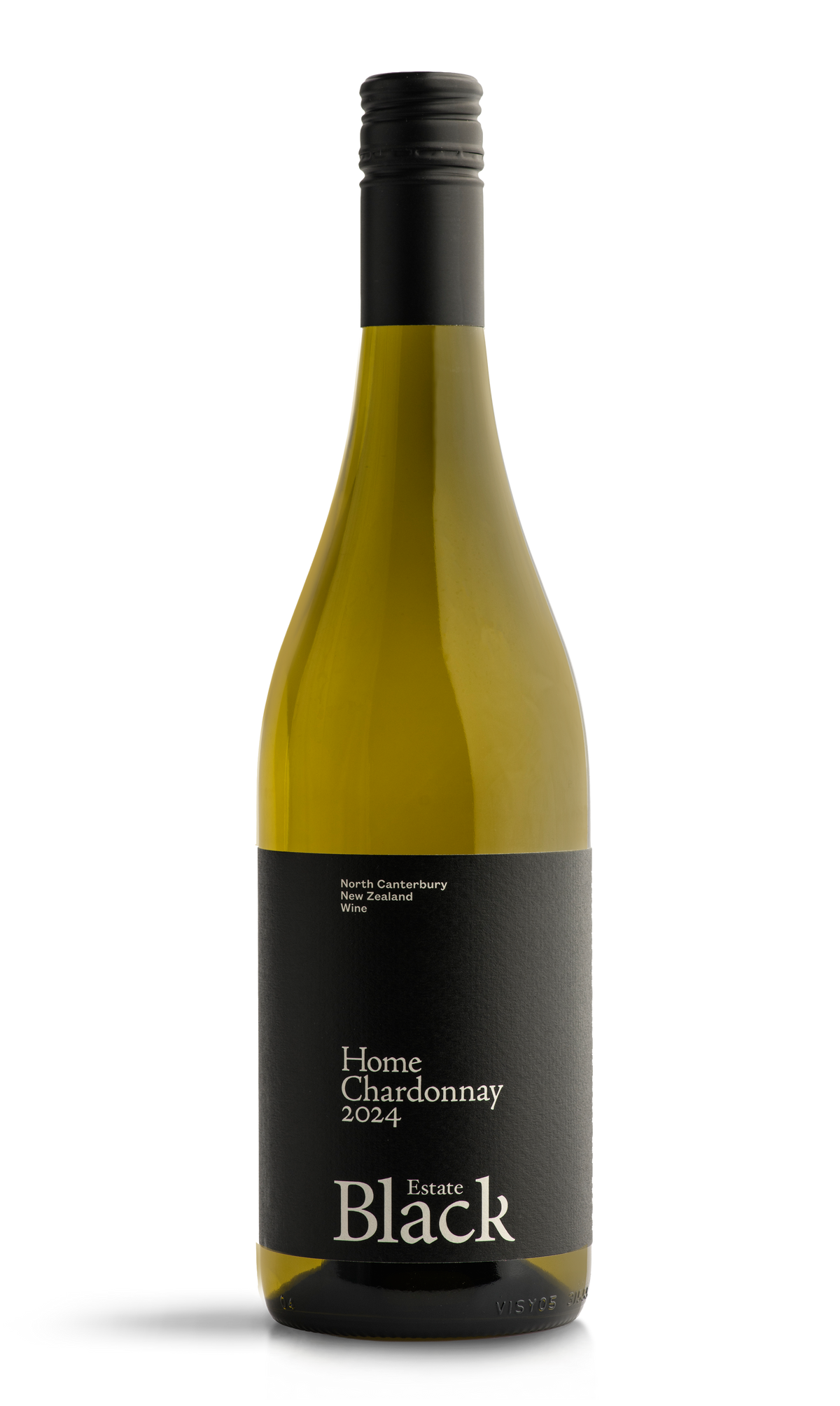 Home Chardonnay 2024