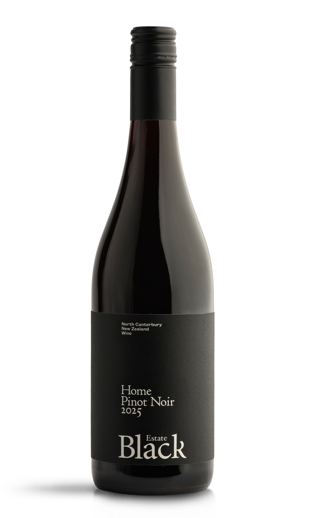 Home Pinot Noir 2025