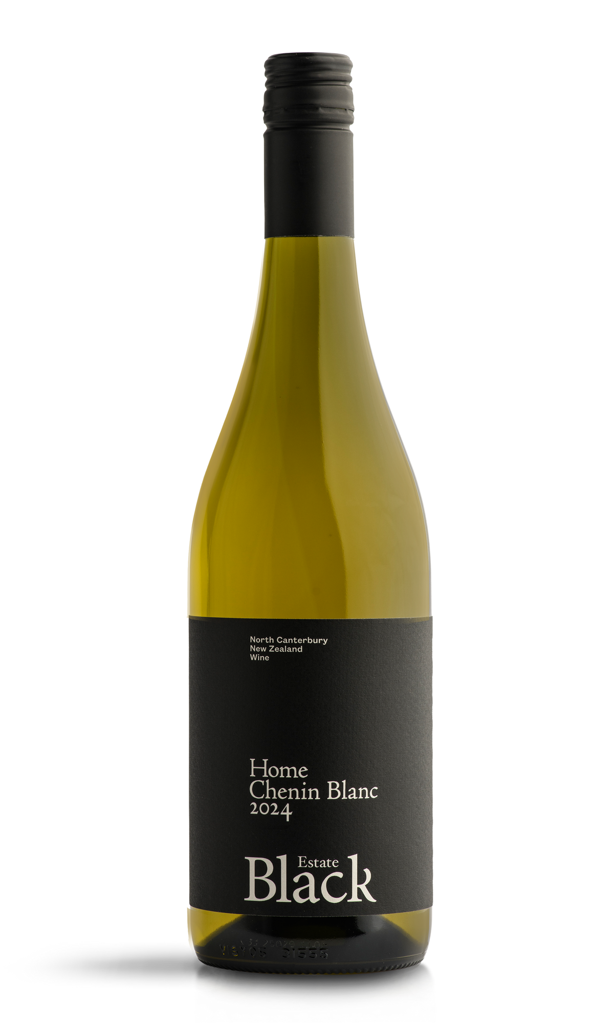 Home Chenin Blanc 2024