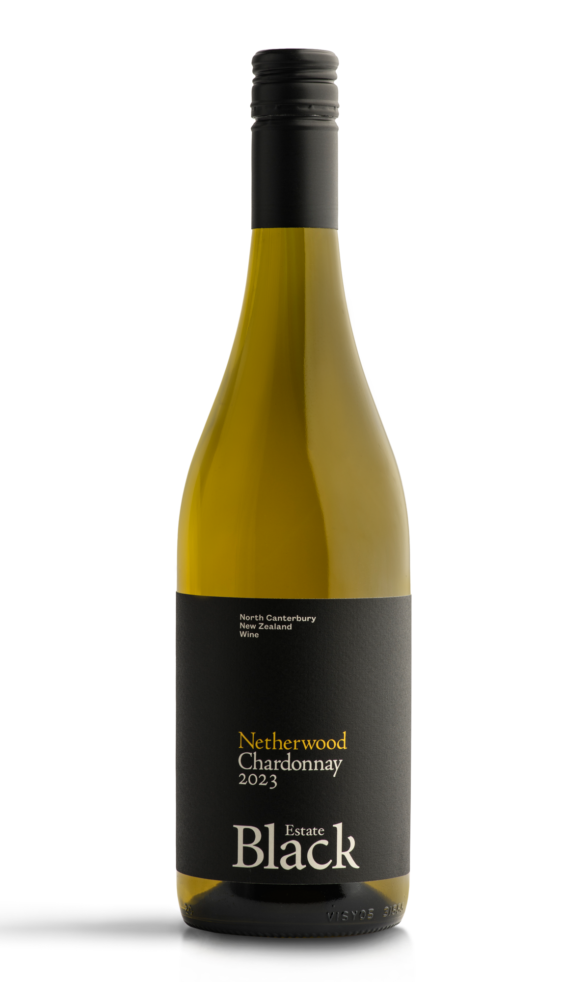 Netherwood Chardonnay 2023