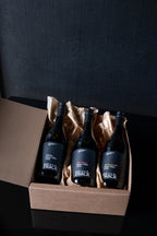 2024 Pinot Pack