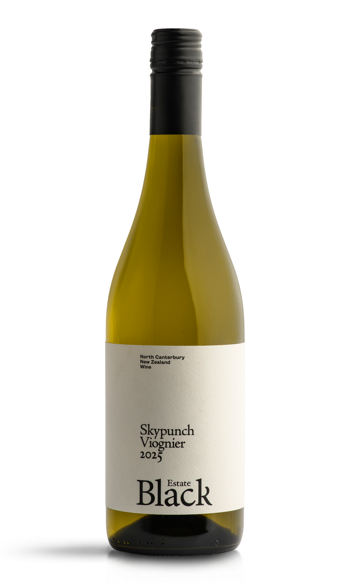 Skypunch Viognier 2025