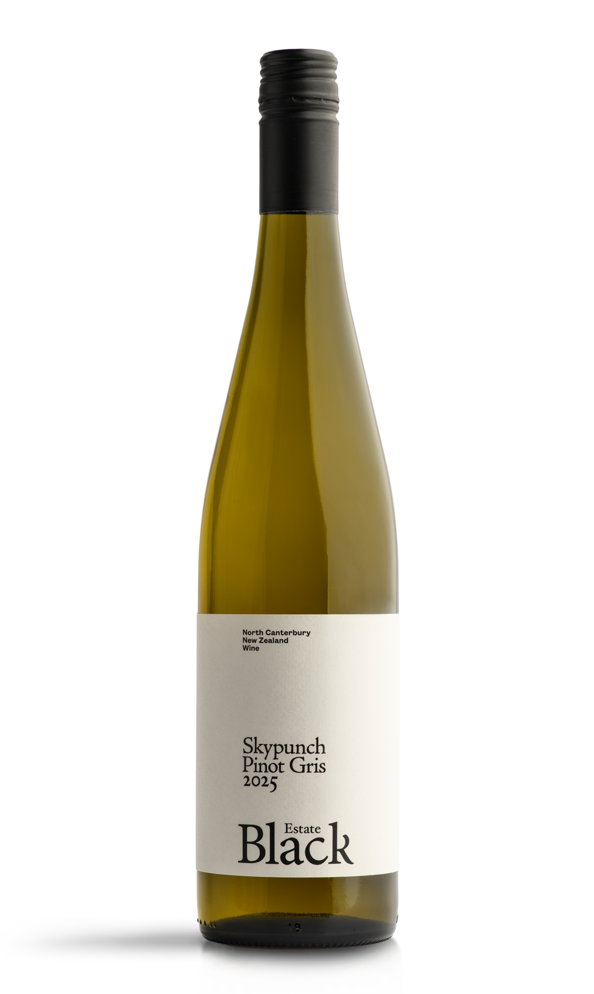 Skypunch Pinot Gris 2025