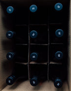 Aged Pinot Noir Twelve Pack image 1