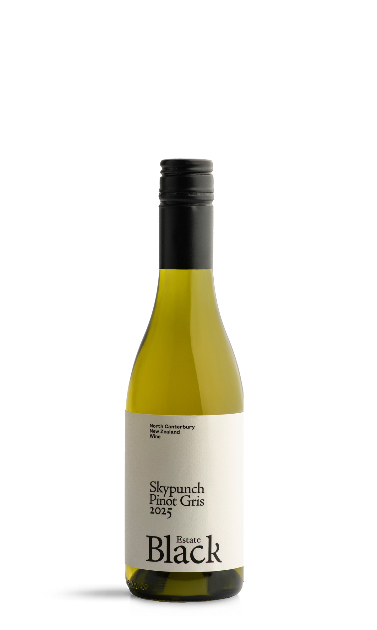 Skypunch Pinot Gris 2025 375ml