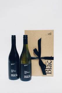 Double Gift Box