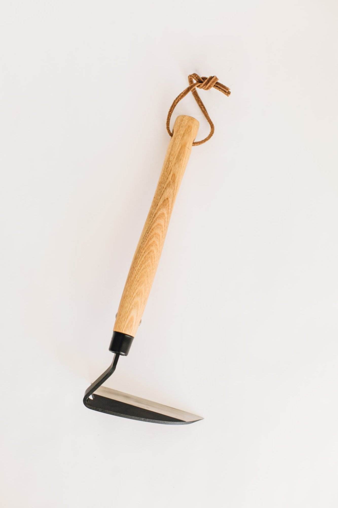 Japanese Hoe