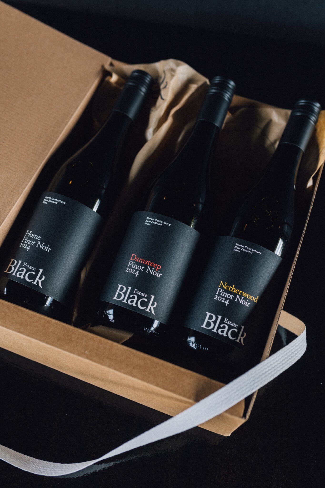 Pinot Pack