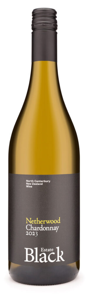 Netherwood Chardonnay 2023