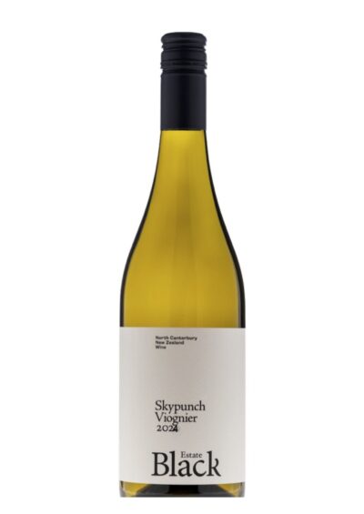 Skypunch Viognier 2024