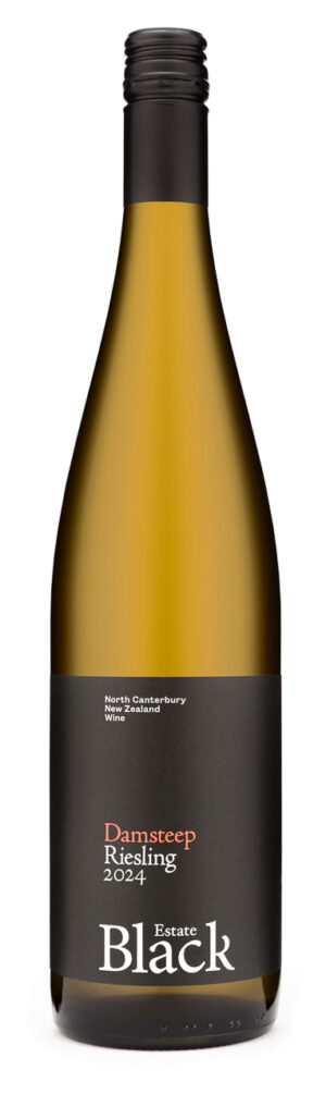 Damsteep Riesling 2024