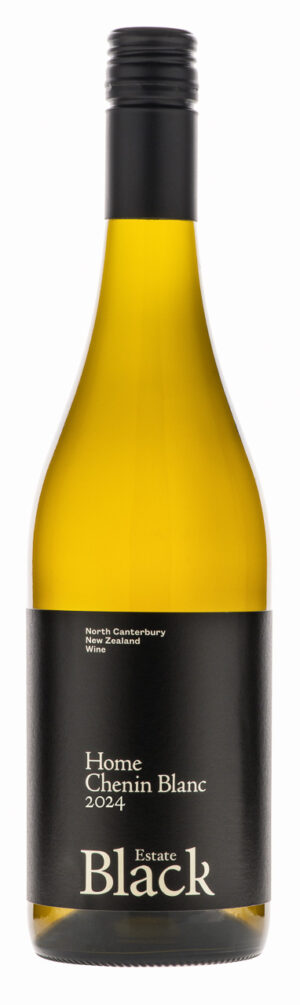 Home Chenin Blanc 2024