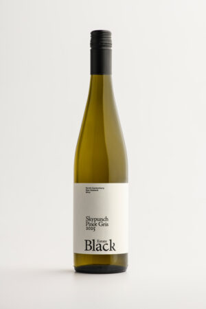 Skypunch Pinot Gris 2025