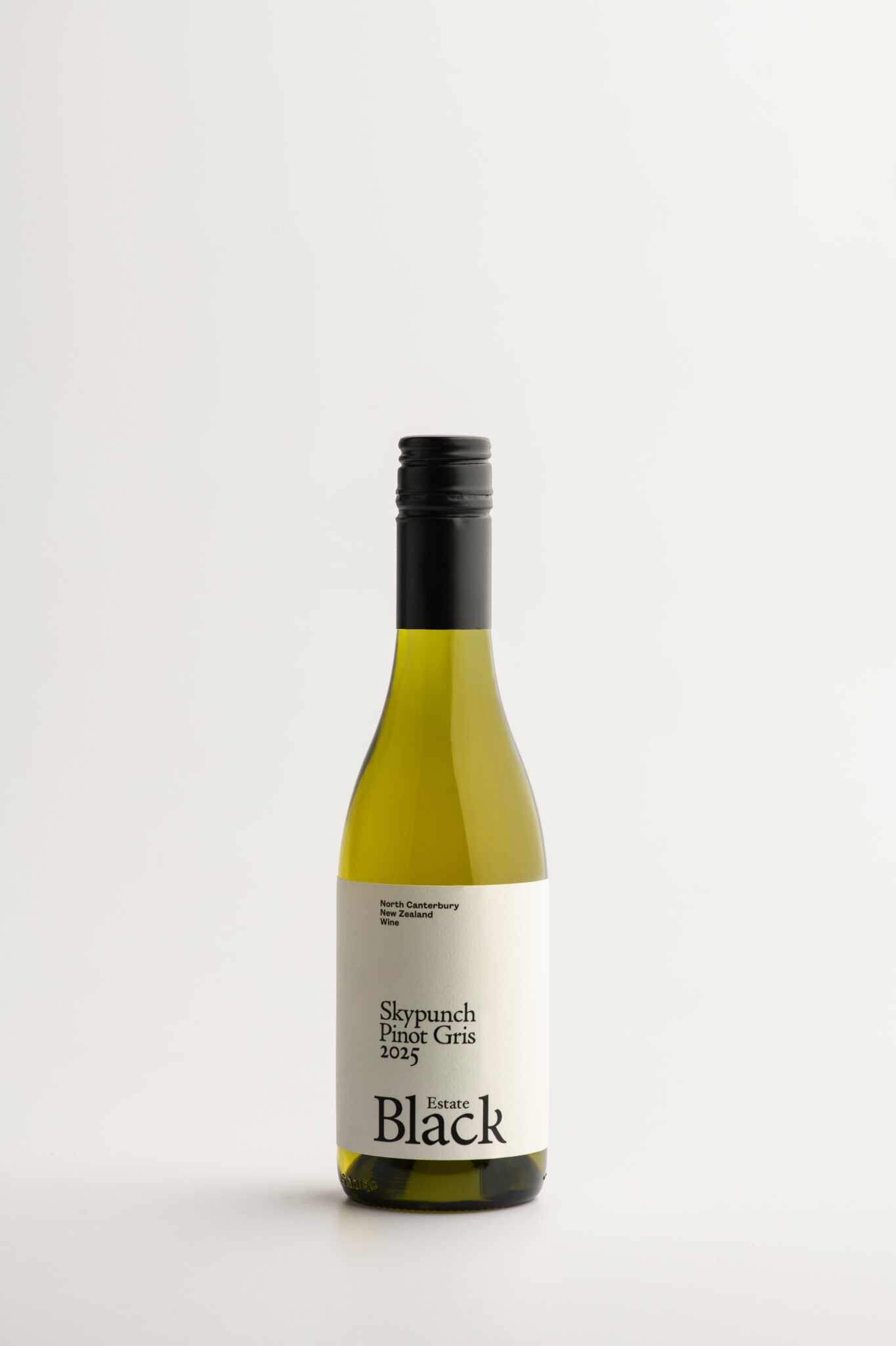 Skypunch Pinot Gris 2025 375ml