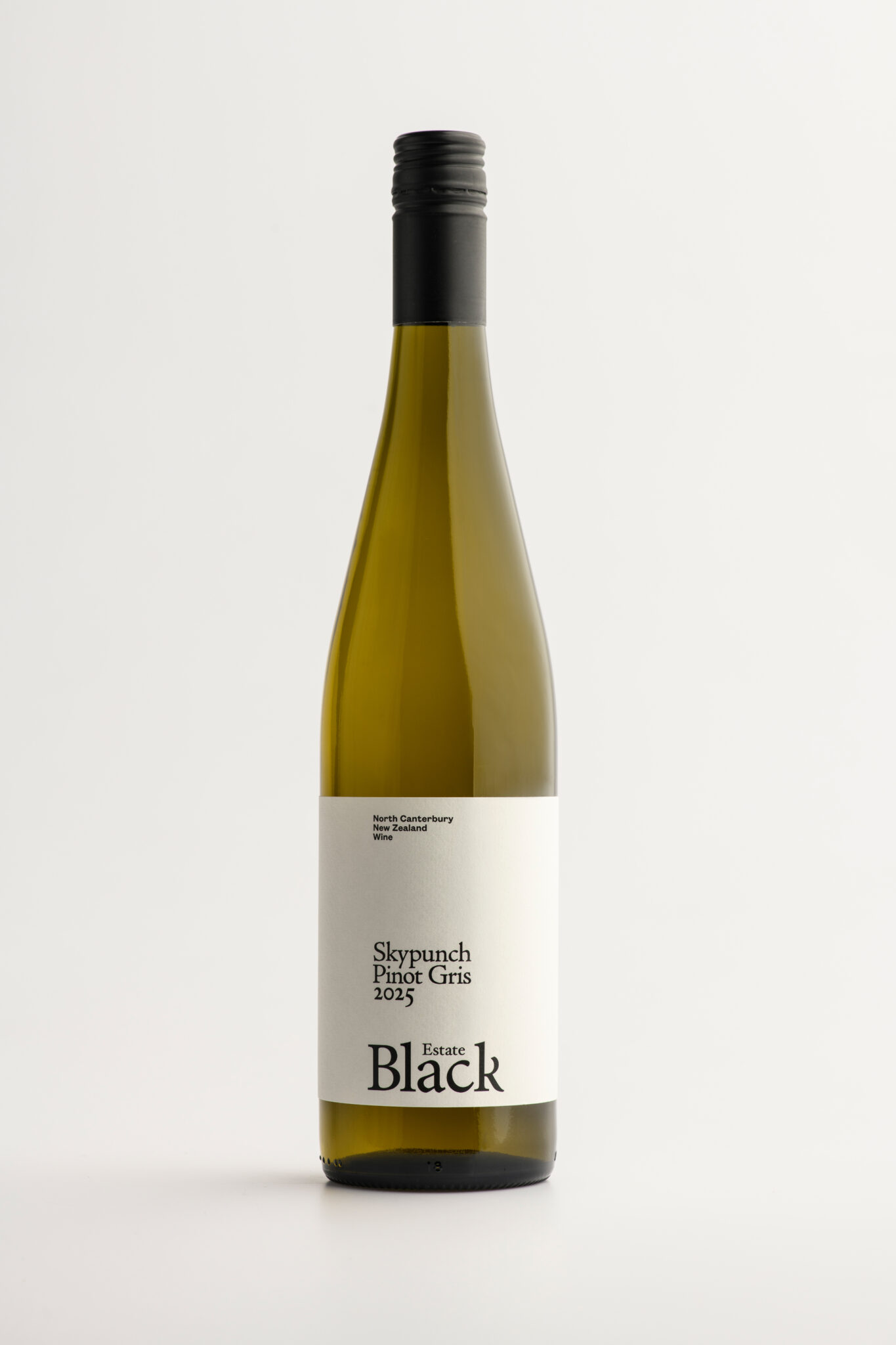 Skypunch Pinot Gris 2025