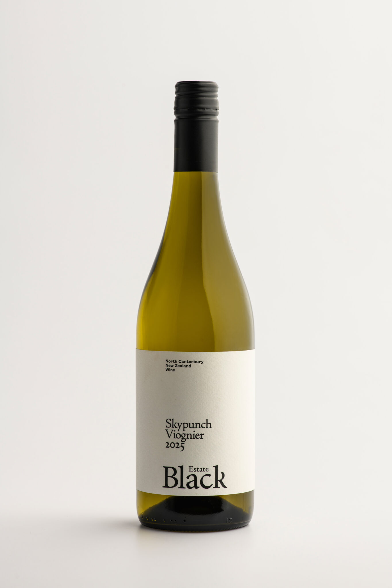 Skypunch Viognier 2025